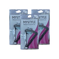 Mystyle Calibrador 3 Unid
